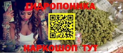 наркотики Кизилюрт