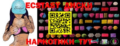 гидропоника Наро-Фоминск
